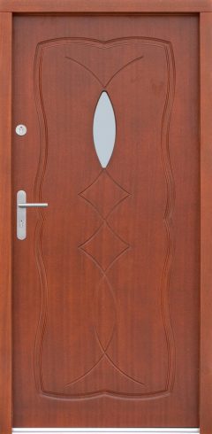 Erkado - drzwi wewnętrzne